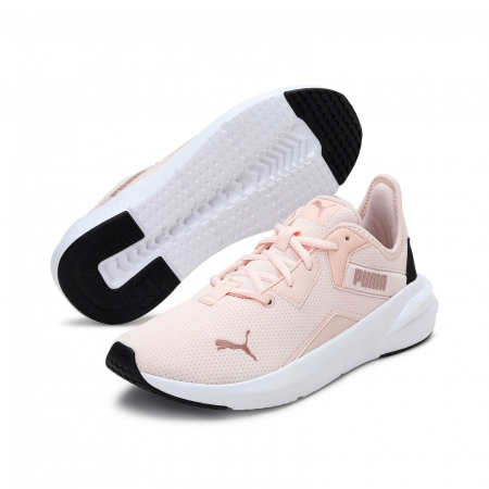 PUMA Platinum - 193751-10 [3]