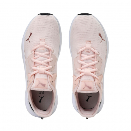 PUMA Platinum - 193751-10 [2]