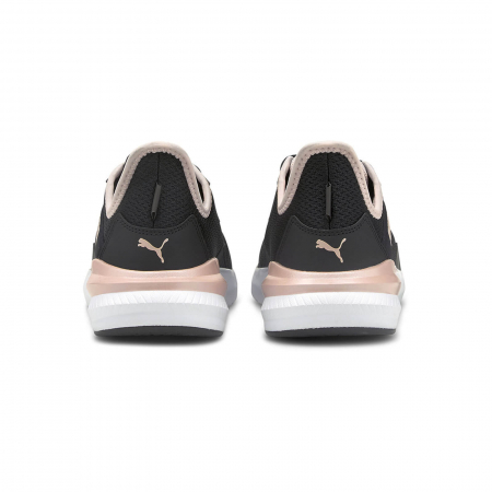 PUMA Platinum Shimmer - 195265-01 [5]
