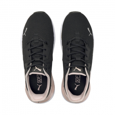 PUMA Platinum Shimmer - 195265-01 [2]