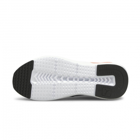 PUMA Platinum Shimmer - 195265-01 [4]