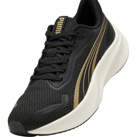 PUMA Pounce Lite - 310778-11 [6]