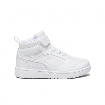COPII - PUMA Puma Rebound V6 Mid AC+ PS - 393832-05