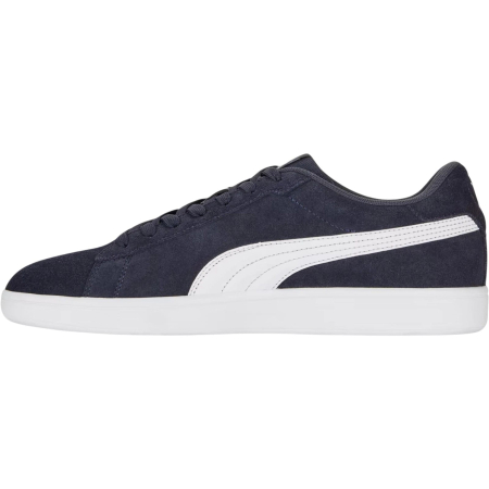 PUMA PUMA Smash 3.0 - 390984-03 [1]