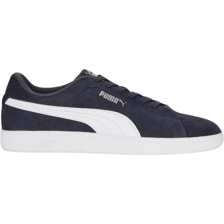 NOUTĂŢI - PUMA PUMA Smash 3.0 - 390984-03