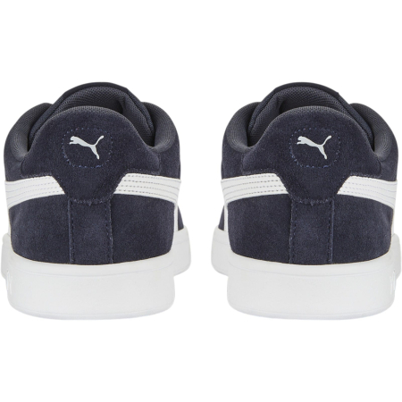 PUMA PUMA Smash 3.0 - 390984-03 [5]