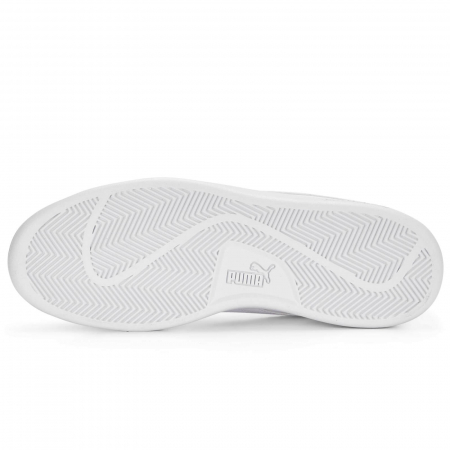 PUMA Puma Smash 3.0 L - 390987-01 [4]