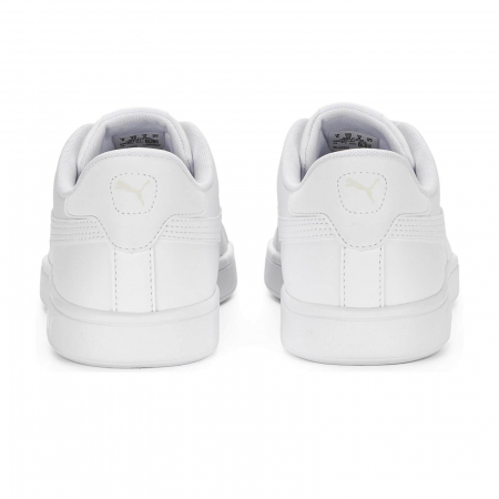 PUMA Puma Smash 3.0 L - 390987-01 [5]