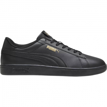ÎNCĂLȚĂMINTE - PUMA Puma Smash 3.0 L - 390987-10