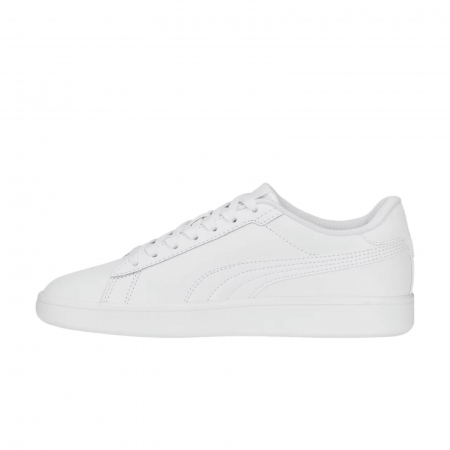 PUMA Puma Smash 3.0 L Jr - 392031-02 [1]