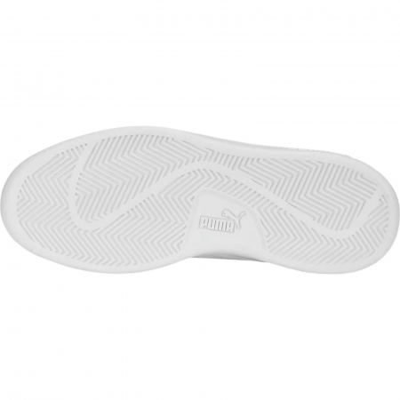 PUMA Puma Smash 3.0 L Jr - 392031-02 [4]