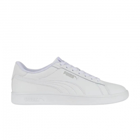 ÎNCĂLȚĂMINTE - PUMA Puma Smash 3.0 L Jr - 392031-02