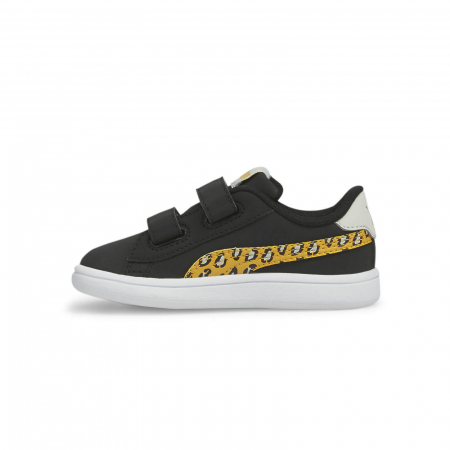 PUMA Puma Smash v2 Roar V Inf - 380909-01 [1]