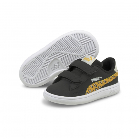 PUMA Puma Smash v2 Roar V Inf - 380909-01 [3]