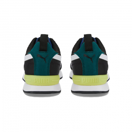 PUMA R78 - 373117-59 [4]