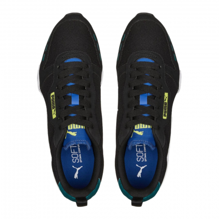PUMA R78 - 373117-59 [2]