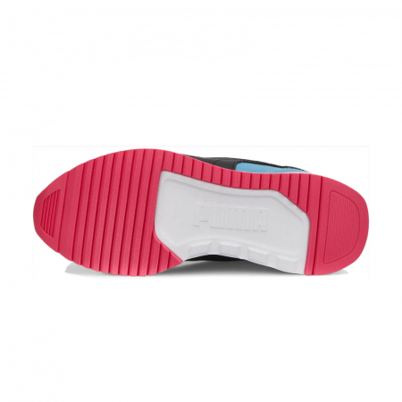 PUMA R78 Jr - 373616-32 [4]