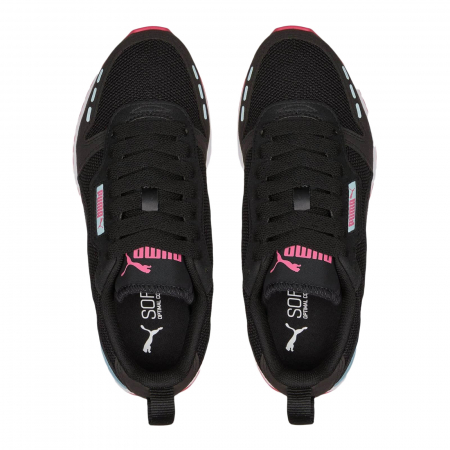 PUMA R78 Jr - 373616-32 [2]