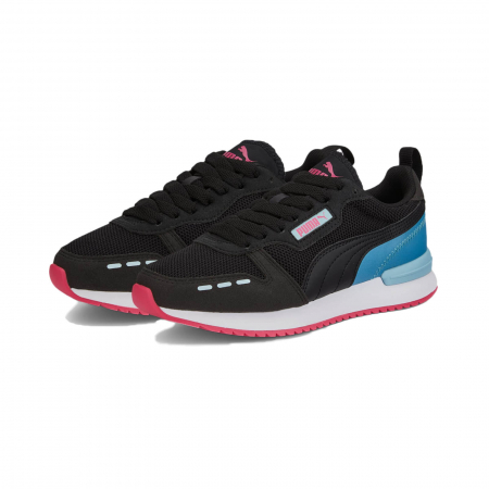 PUMA R78 Jr - 373616-32 [3]