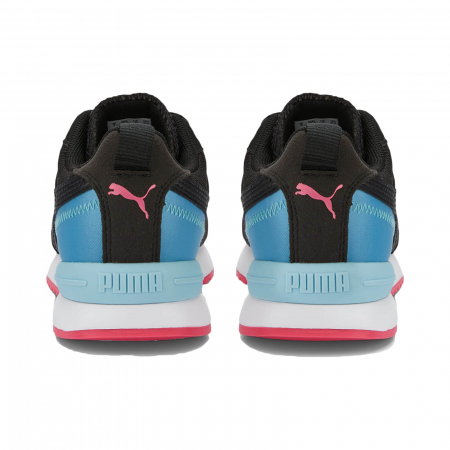 PUMA R78 Jr - 373616-32 [5]