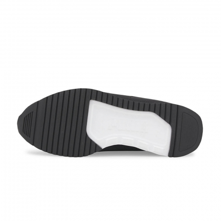 PUMA R78 Raw Metallics - 383833-02 [4]