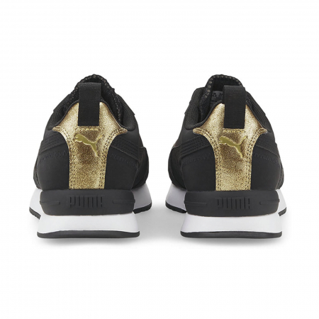 PUMA R78 Raw Metallics - 383833-02 [5]