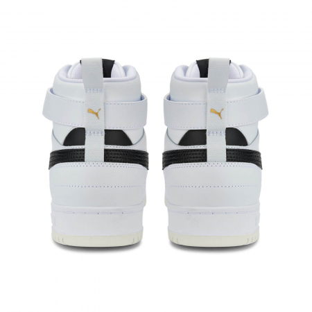 PUMA RBD Game - 385839-01 [5]