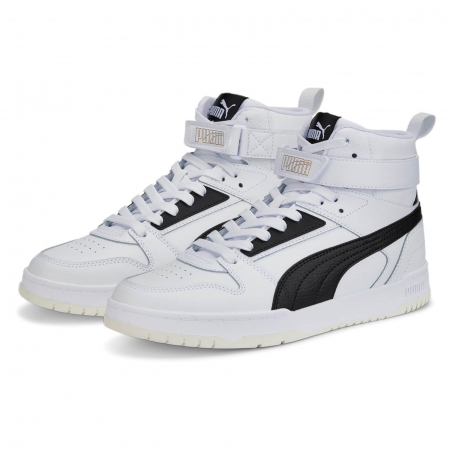 PUMA RBD Game - 385839-01 [3]