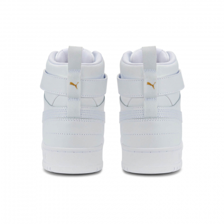 PUMA RBD Game - 385839-02 [5]