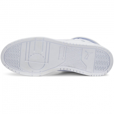 PUMA RBD Game - 385839-02 [4]