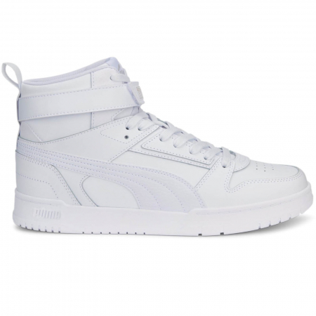 Rebound - PUMA RBD Game - 385839-02