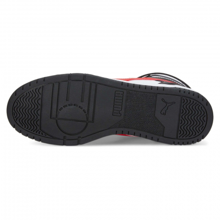 PUMA RBD Game - 385839-05 [4]