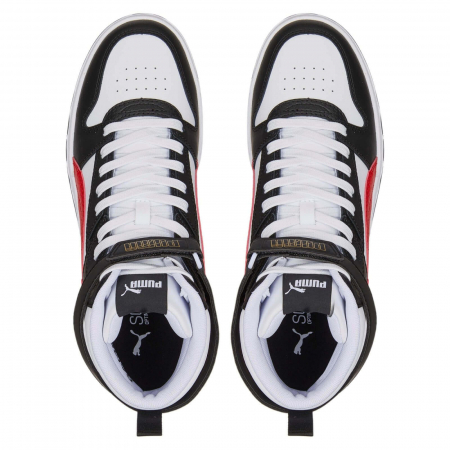 PUMA RBD Game - 385839-05 [2]