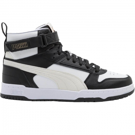 Rebound - PUMA RBD Game - 385839-26