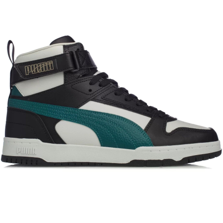 REDUCERI - PUMA RBD Game Cool - 385839-19