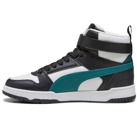PUMA RBD Game Cool - 385839-19 [1]