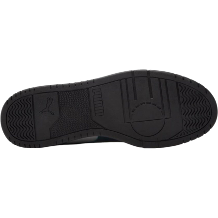 PUMA RBD Game Cool - 385839-19 [4]