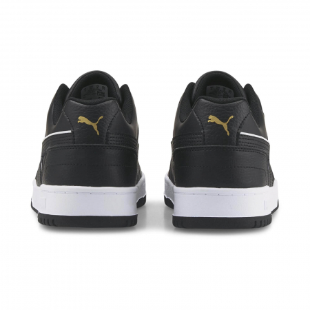 PUMA RBD Game Low - 386373-07 [5]