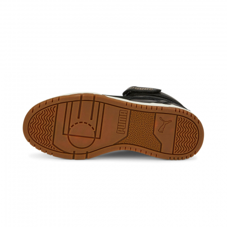 PUMA RBD Game Winter Jr - 388449-02 [4]