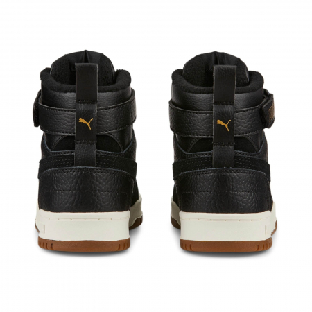PUMA RBD Game Winter Jr - 388449-02 [5]