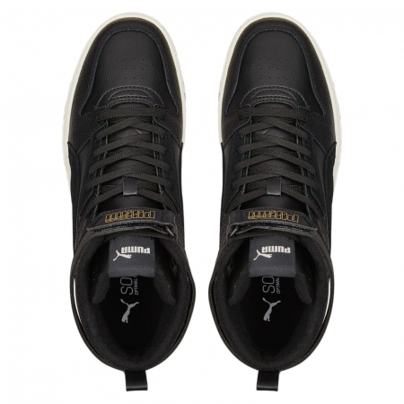 PUMA RBD Game WTR - 387604-02 [2]