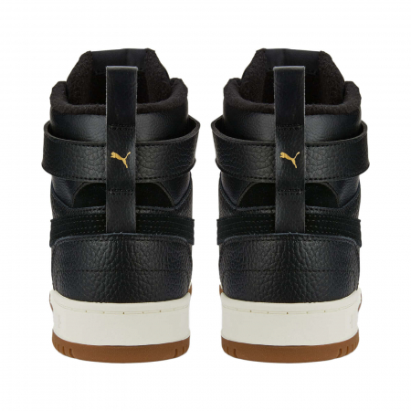 PUMA RBD Game WTR - 387604-02 [5]
