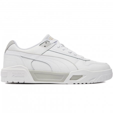 Rebound - PUMA RBD Tech Classic - 396553-02