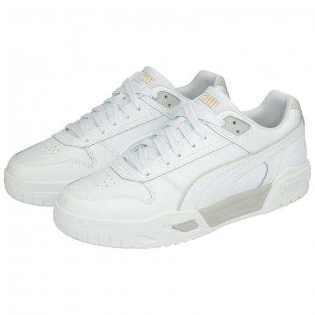 PUMA RBD Tech Classic - 396553-02 [3]