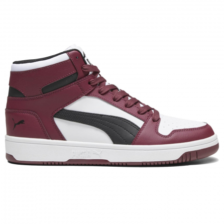 ÎNCĂLȚĂMINTE - PUMA Rebound LayUp SL - 369573-37