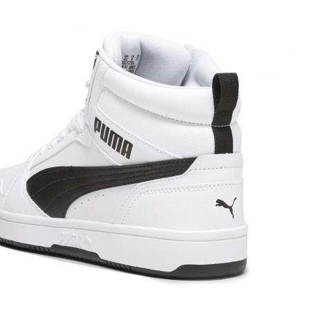 PUMA Rebound v6 - 392326-02 [4]