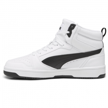 PUMA Rebound v6 - 392326-02 [1]
