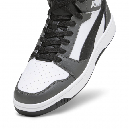 PUMA Rebound v6 - 392326-03 [5]