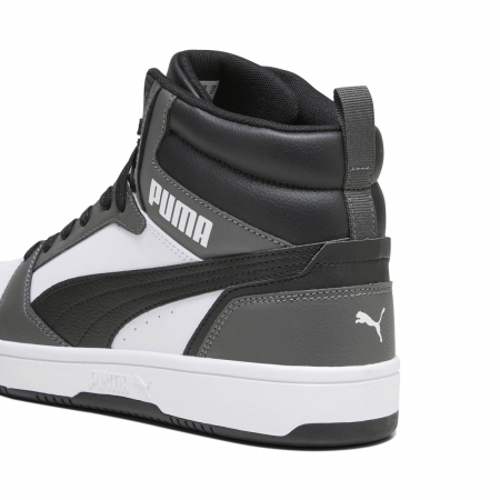 PUMA Rebound v6 - 392326-03 [4]