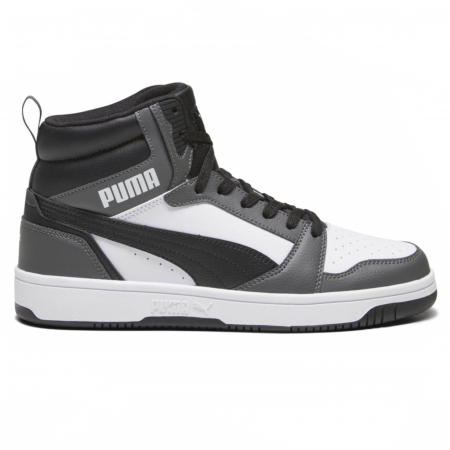 ÎNCĂLȚĂMINTE - PUMA Rebound v6 - 392326-03